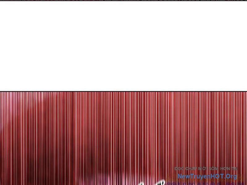 Kẻ Tàn Nhẫn Ngày Tận Thế: Bắt Đầu Dự Trữ Hàng Tỷ Tấn Vật Tư Chap 75 - Next Chap 76