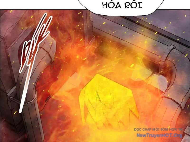 Kẻ Tàn Nhẫn Ngày Tận Thế: Bắt Đầu Dự Trữ Hàng Tỷ Tấn Vật Tư Chap 75 - Next Chap 76