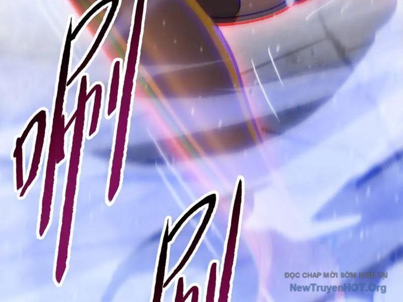 Kẻ Tàn Nhẫn Ngày Tận Thế: Bắt Đầu Dự Trữ Hàng Tỷ Tấn Vật Tư Chap 75 - Next Chap 76