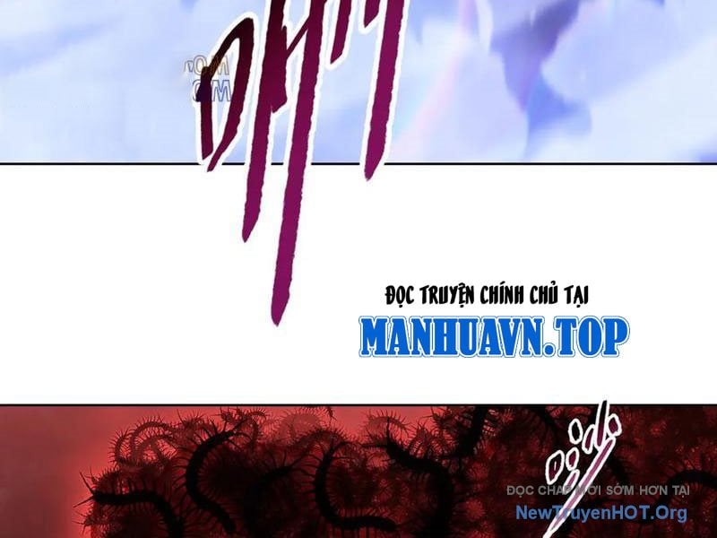 Kẻ Tàn Nhẫn Ngày Tận Thế: Bắt Đầu Dự Trữ Hàng Tỷ Tấn Vật Tư Chap 75 - Next Chap 76