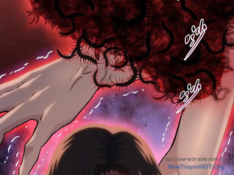 Kẻ Tàn Nhẫn Ngày Tận Thế: Bắt Đầu Dự Trữ Hàng Tỷ Tấn Vật Tư Chap 75 - Next Chap 76