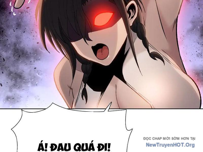 Kẻ Tàn Nhẫn Ngày Tận Thế: Bắt Đầu Dự Trữ Hàng Tỷ Tấn Vật Tư Chap 75 - Next Chap 76