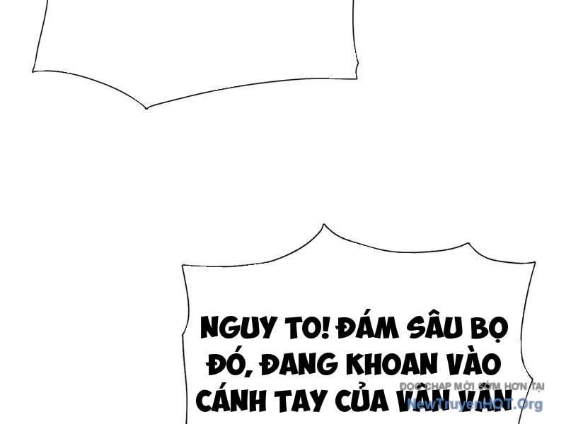 Kẻ Tàn Nhẫn Ngày Tận Thế: Bắt Đầu Dự Trữ Hàng Tỷ Tấn Vật Tư Chap 75 - Next Chap 76