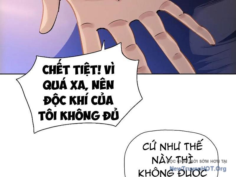Kẻ Tàn Nhẫn Ngày Tận Thế: Bắt Đầu Dự Trữ Hàng Tỷ Tấn Vật Tư Chap 75 - Next Chap 76