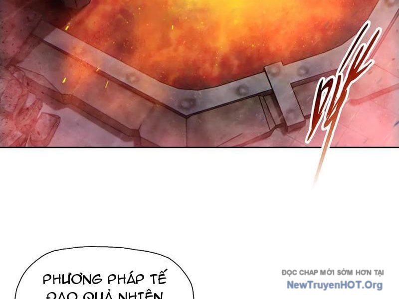 Kẻ Tàn Nhẫn Ngày Tận Thế: Bắt Đầu Dự Trữ Hàng Tỷ Tấn Vật Tư Chap 75 - Next Chap 76