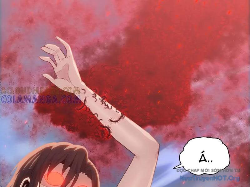 Kẻ Tàn Nhẫn Ngày Tận Thế: Bắt Đầu Dự Trữ Hàng Tỷ Tấn Vật Tư Chap 75 - Next Chap 76