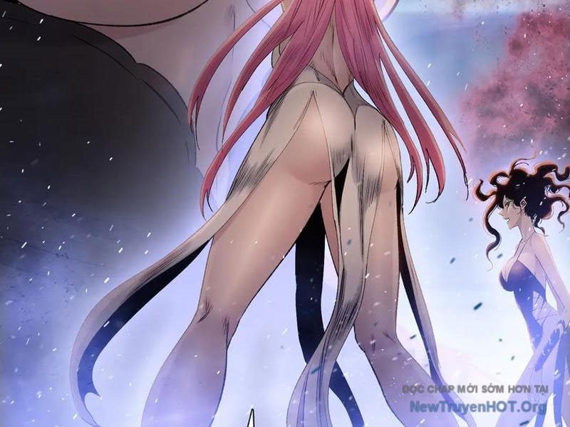 Kẻ Tàn Nhẫn Ngày Tận Thế: Bắt Đầu Dự Trữ Hàng Tỷ Tấn Vật Tư Chap 75 - Next Chap 76