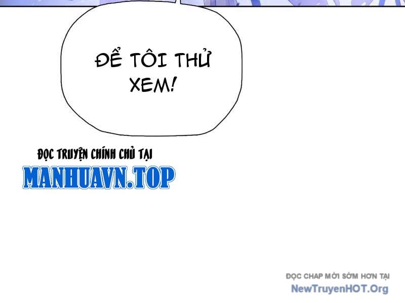 Kẻ Tàn Nhẫn Ngày Tận Thế: Bắt Đầu Dự Trữ Hàng Tỷ Tấn Vật Tư Chap 75 - Next Chap 76