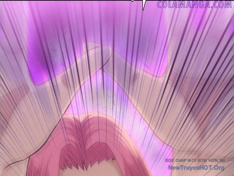 Kẻ Tàn Nhẫn Ngày Tận Thế: Bắt Đầu Dự Trữ Hàng Tỷ Tấn Vật Tư Chap 75 - Next Chap 76