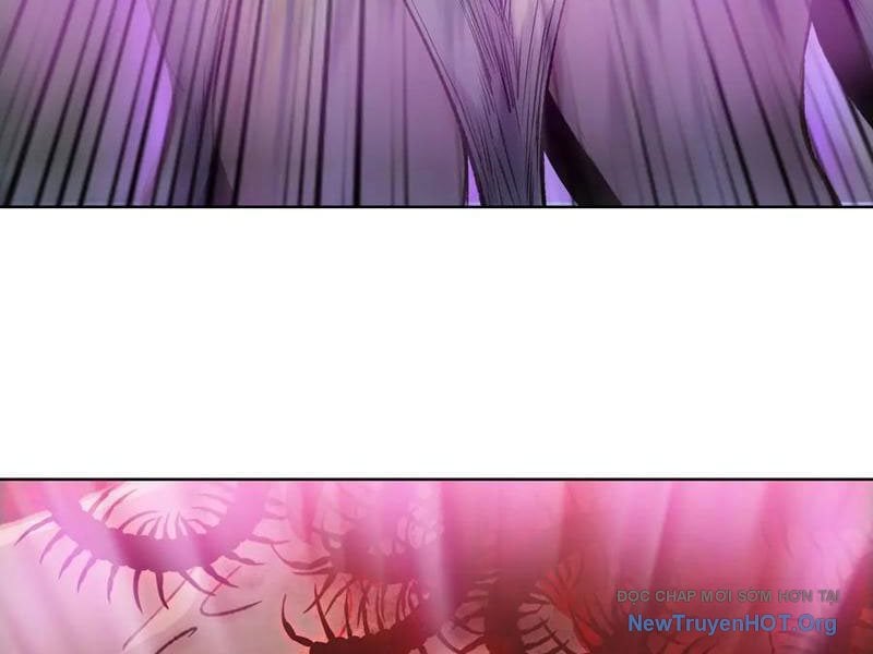 Kẻ Tàn Nhẫn Ngày Tận Thế: Bắt Đầu Dự Trữ Hàng Tỷ Tấn Vật Tư Chap 75 - Next Chap 76