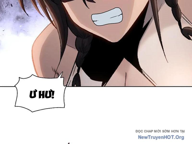 Kẻ Tàn Nhẫn Ngày Tận Thế: Bắt Đầu Dự Trữ Hàng Tỷ Tấn Vật Tư Chap 75 - Next Chap 76