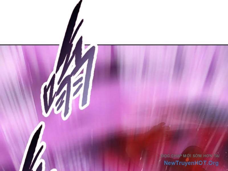 Kẻ Tàn Nhẫn Ngày Tận Thế: Bắt Đầu Dự Trữ Hàng Tỷ Tấn Vật Tư Chap 75 - Next Chap 76