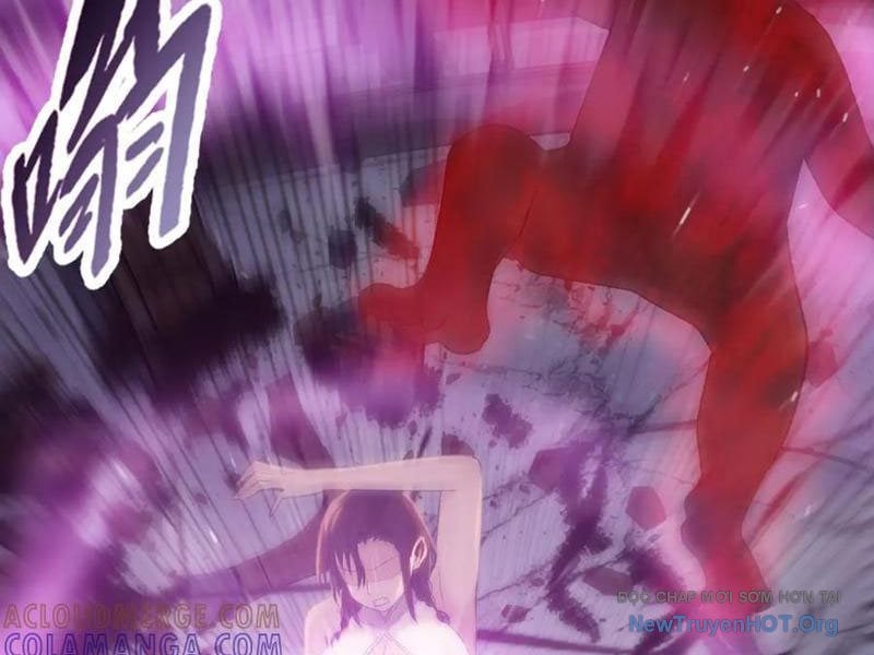 Kẻ Tàn Nhẫn Ngày Tận Thế: Bắt Đầu Dự Trữ Hàng Tỷ Tấn Vật Tư Chap 75 - Next Chap 76