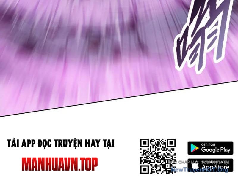 Kẻ Tàn Nhẫn Ngày Tận Thế: Bắt Đầu Dự Trữ Hàng Tỷ Tấn Vật Tư Chap 75 - Next Chap 76