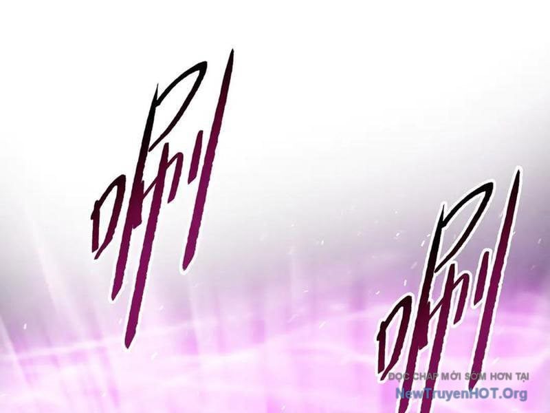 Kẻ Tàn Nhẫn Ngày Tận Thế: Bắt Đầu Dự Trữ Hàng Tỷ Tấn Vật Tư Chap 75 - Next Chap 76