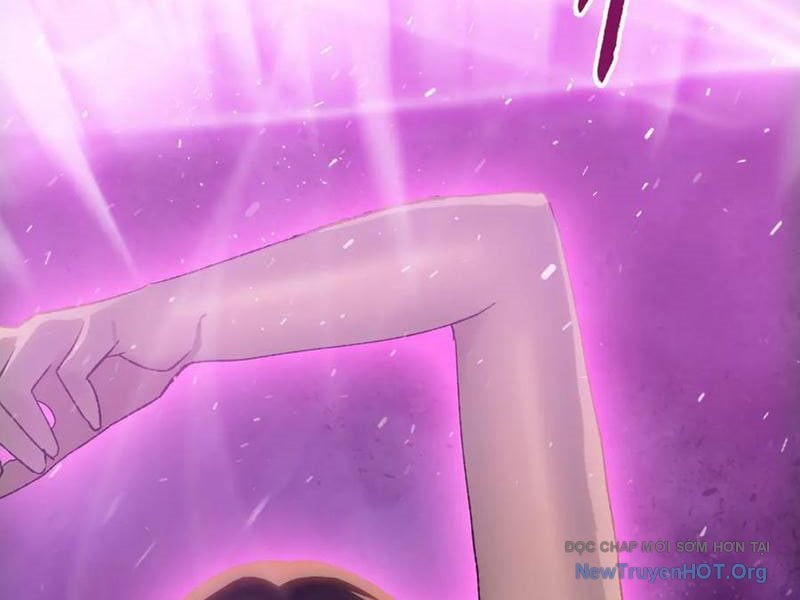 Kẻ Tàn Nhẫn Ngày Tận Thế: Bắt Đầu Dự Trữ Hàng Tỷ Tấn Vật Tư Chap 75 - Next Chap 76