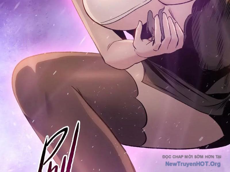 Kẻ Tàn Nhẫn Ngày Tận Thế: Bắt Đầu Dự Trữ Hàng Tỷ Tấn Vật Tư Chap 75 - Next Chap 76