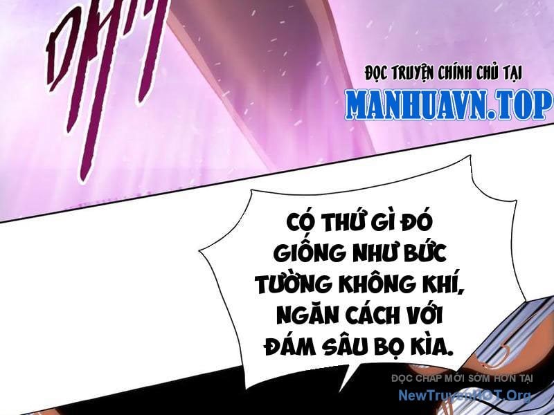 Kẻ Tàn Nhẫn Ngày Tận Thế: Bắt Đầu Dự Trữ Hàng Tỷ Tấn Vật Tư Chap 75 - Next Chap 76