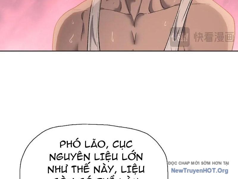 Kẻ Tàn Nhẫn Ngày Tận Thế: Bắt Đầu Dự Trữ Hàng Tỷ Tấn Vật Tư Chap 75 - Next Chap 76