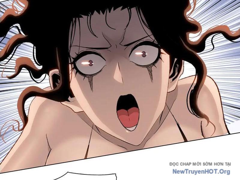 Kẻ Tàn Nhẫn Ngày Tận Thế: Bắt Đầu Dự Trữ Hàng Tỷ Tấn Vật Tư Chap 75 - Next Chap 76