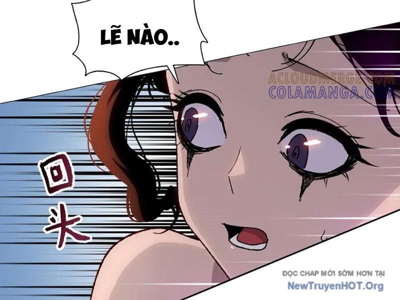 Kẻ Tàn Nhẫn Ngày Tận Thế: Bắt Đầu Dự Trữ Hàng Tỷ Tấn Vật Tư Chap 75 - Next Chap 76