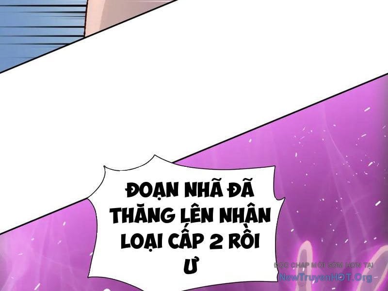 Kẻ Tàn Nhẫn Ngày Tận Thế: Bắt Đầu Dự Trữ Hàng Tỷ Tấn Vật Tư Chap 75 - Next Chap 76