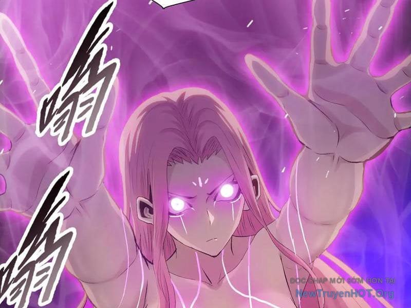 Kẻ Tàn Nhẫn Ngày Tận Thế: Bắt Đầu Dự Trữ Hàng Tỷ Tấn Vật Tư Chap 75 - Next Chap 76