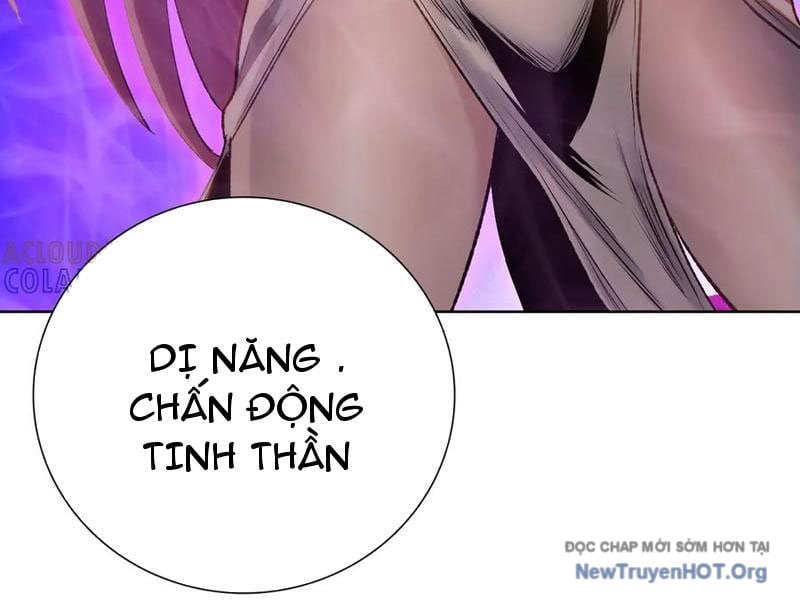 Kẻ Tàn Nhẫn Ngày Tận Thế: Bắt Đầu Dự Trữ Hàng Tỷ Tấn Vật Tư Chap 75 - Next Chap 76