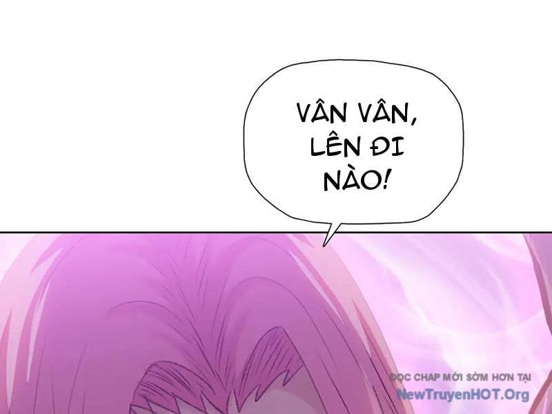 Kẻ Tàn Nhẫn Ngày Tận Thế: Bắt Đầu Dự Trữ Hàng Tỷ Tấn Vật Tư Chap 75 - Next Chap 76