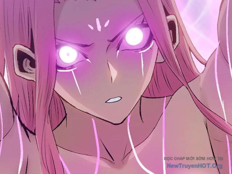 Kẻ Tàn Nhẫn Ngày Tận Thế: Bắt Đầu Dự Trữ Hàng Tỷ Tấn Vật Tư Chap 75 - Next Chap 76