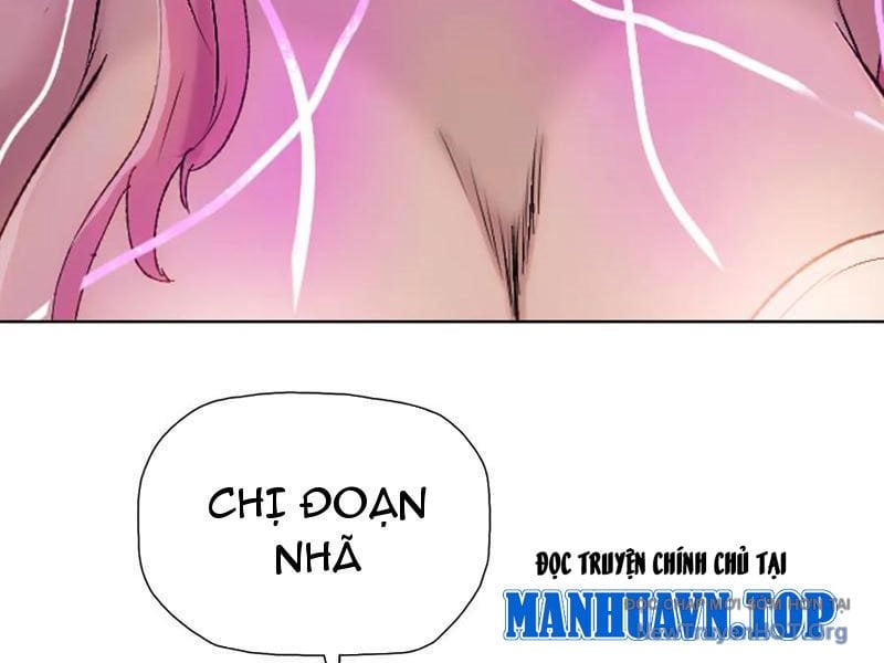 Kẻ Tàn Nhẫn Ngày Tận Thế: Bắt Đầu Dự Trữ Hàng Tỷ Tấn Vật Tư Chap 75 - Next Chap 76