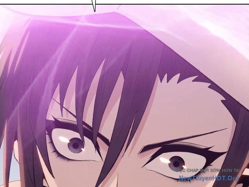 Kẻ Tàn Nhẫn Ngày Tận Thế: Bắt Đầu Dự Trữ Hàng Tỷ Tấn Vật Tư Chap 75 - Next Chap 76