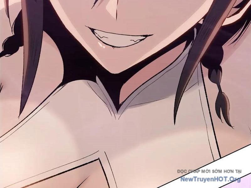 Kẻ Tàn Nhẫn Ngày Tận Thế: Bắt Đầu Dự Trữ Hàng Tỷ Tấn Vật Tư Chap 75 - Next Chap 76