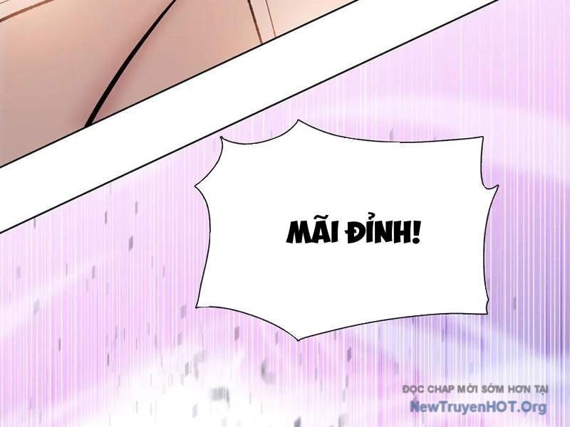 Kẻ Tàn Nhẫn Ngày Tận Thế: Bắt Đầu Dự Trữ Hàng Tỷ Tấn Vật Tư Chap 75 - Next Chap 76