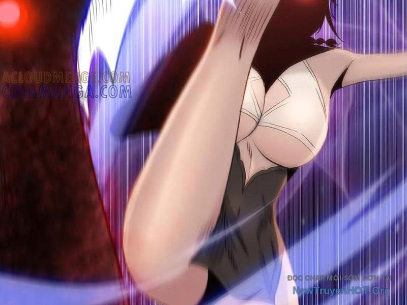 Kẻ Tàn Nhẫn Ngày Tận Thế: Bắt Đầu Dự Trữ Hàng Tỷ Tấn Vật Tư Chap 75 - Next Chap 76