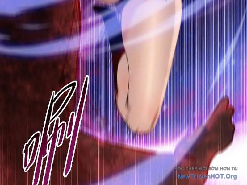 Kẻ Tàn Nhẫn Ngày Tận Thế: Bắt Đầu Dự Trữ Hàng Tỷ Tấn Vật Tư Chap 75 - Next Chap 76