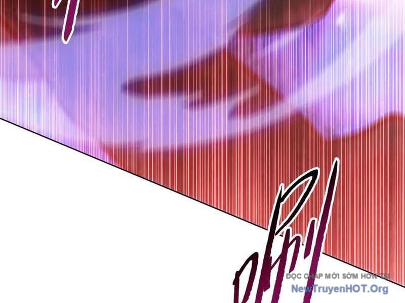 Kẻ Tàn Nhẫn Ngày Tận Thế: Bắt Đầu Dự Trữ Hàng Tỷ Tấn Vật Tư Chap 75 - Next Chap 76