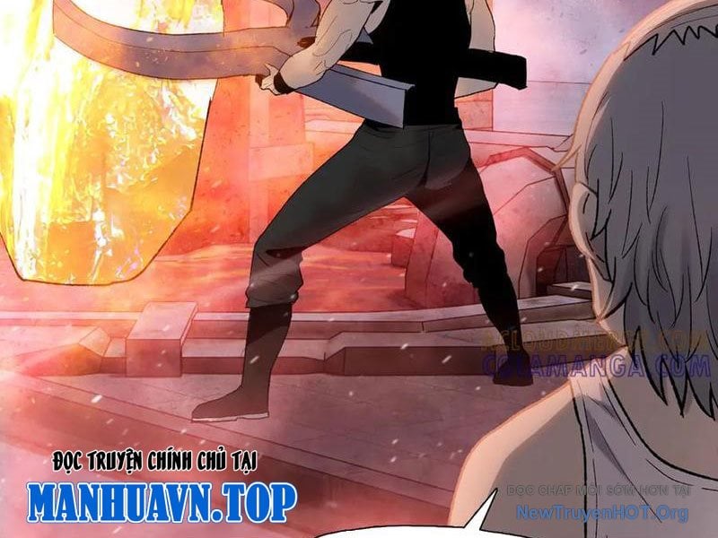Kẻ Tàn Nhẫn Ngày Tận Thế: Bắt Đầu Dự Trữ Hàng Tỷ Tấn Vật Tư Chap 75 - Next Chap 76