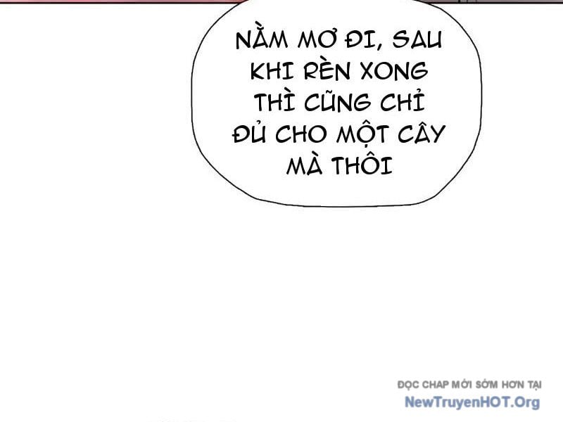 Kẻ Tàn Nhẫn Ngày Tận Thế: Bắt Đầu Dự Trữ Hàng Tỷ Tấn Vật Tư Chap 75 - Next Chap 76