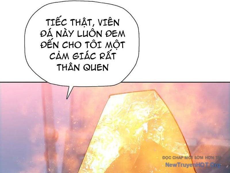 Kẻ Tàn Nhẫn Ngày Tận Thế: Bắt Đầu Dự Trữ Hàng Tỷ Tấn Vật Tư Chap 75 - Next Chap 76