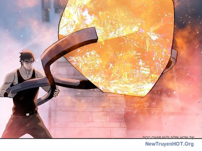 Kẻ Tàn Nhẫn Ngày Tận Thế: Bắt Đầu Dự Trữ Hàng Tỷ Tấn Vật Tư Chap 75 - Next Chap 76