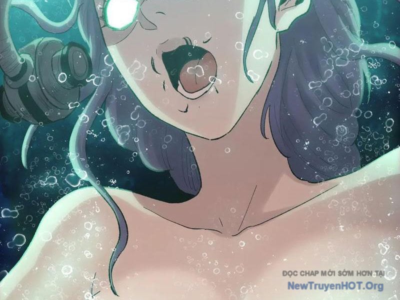 Kẻ Tàn Nhẫn Ngày Tận Thế: Bắt Đầu Dự Trữ Hàng Tỷ Tấn Vật Tư Chap 75 - Next Chap 76