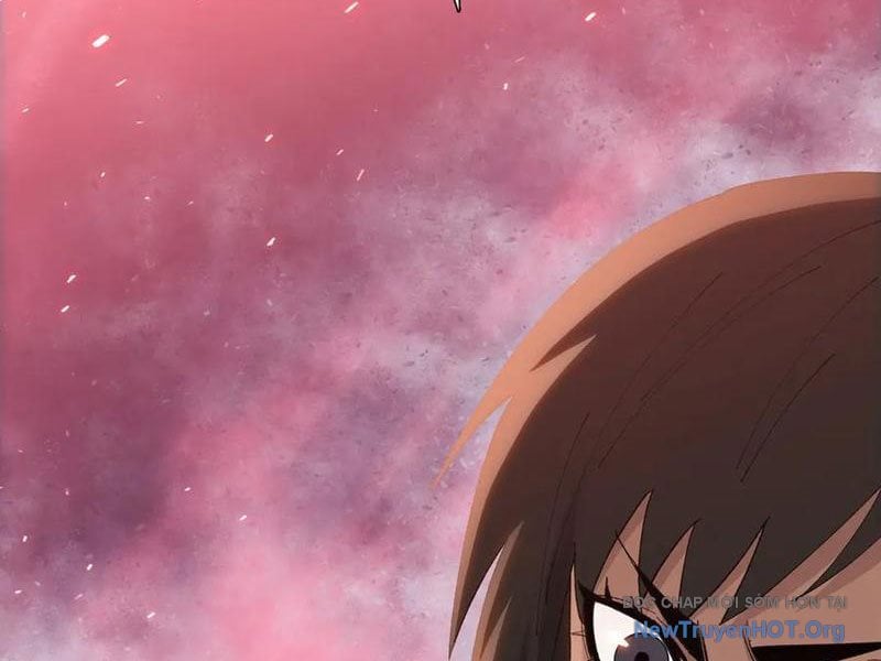 Kẻ Tàn Nhẫn Ngày Tận Thế: Bắt Đầu Dự Trữ Hàng Tỷ Tấn Vật Tư Chap 75 - Next Chap 76