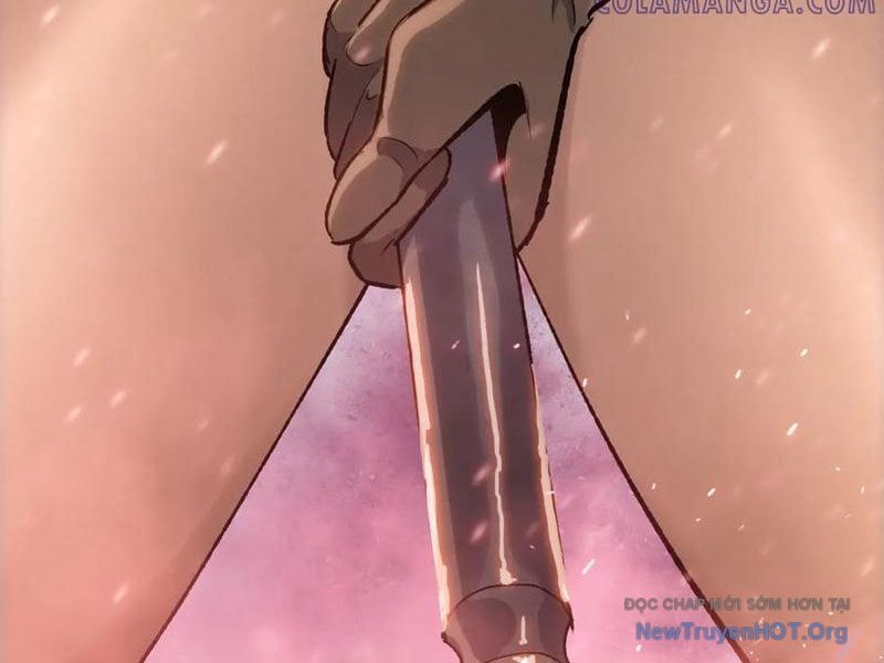 Kẻ Tàn Nhẫn Ngày Tận Thế: Bắt Đầu Dự Trữ Hàng Tỷ Tấn Vật Tư Chap 75 - Next Chap 76