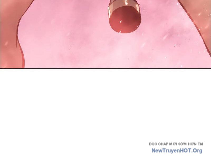 Kẻ Tàn Nhẫn Ngày Tận Thế: Bắt Đầu Dự Trữ Hàng Tỷ Tấn Vật Tư Chap 75 - Next Chap 76