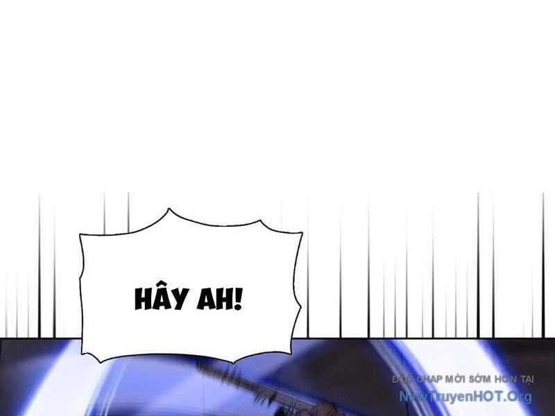 Kẻ Tàn Nhẫn Ngày Tận Thế: Bắt Đầu Dự Trữ Hàng Tỷ Tấn Vật Tư Chap 75 - Next Chap 76