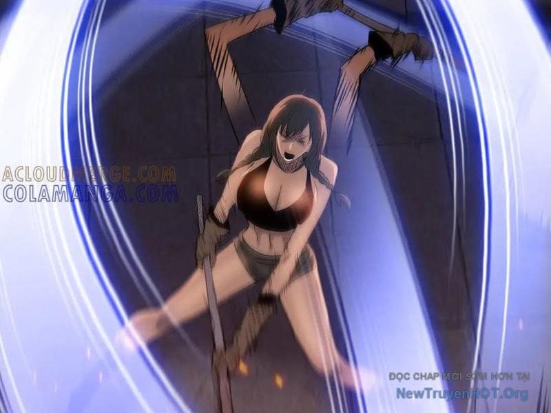 Kẻ Tàn Nhẫn Ngày Tận Thế: Bắt Đầu Dự Trữ Hàng Tỷ Tấn Vật Tư Chap 75 - Next Chap 76