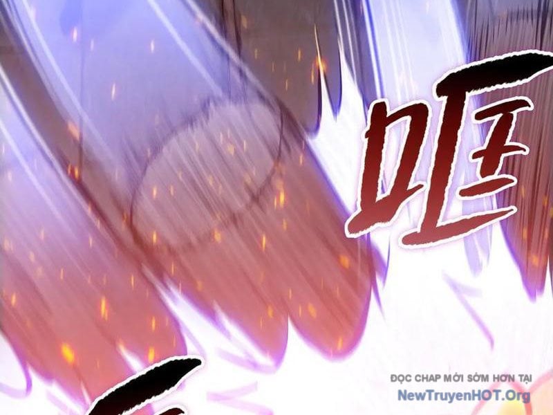 Kẻ Tàn Nhẫn Ngày Tận Thế: Bắt Đầu Dự Trữ Hàng Tỷ Tấn Vật Tư Chap 75 - Next Chap 76