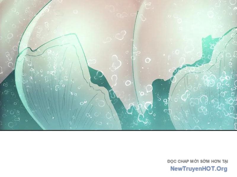 Kẻ Tàn Nhẫn Ngày Tận Thế: Bắt Đầu Dự Trữ Hàng Tỷ Tấn Vật Tư Chap 75 - Next Chap 76