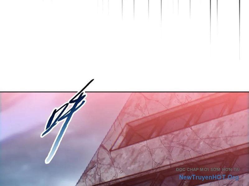 Kẻ Tàn Nhẫn Ngày Tận Thế: Bắt Đầu Dự Trữ Hàng Tỷ Tấn Vật Tư Chap 75 - Next Chap 76